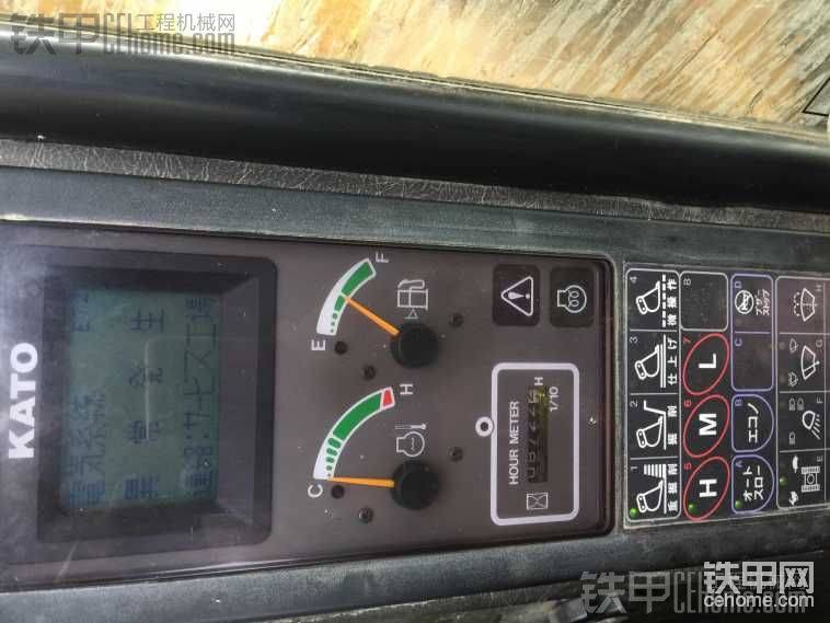 啥情況？