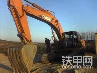 現(xiàn)在這車已經(jīng)。。。。不像樣了