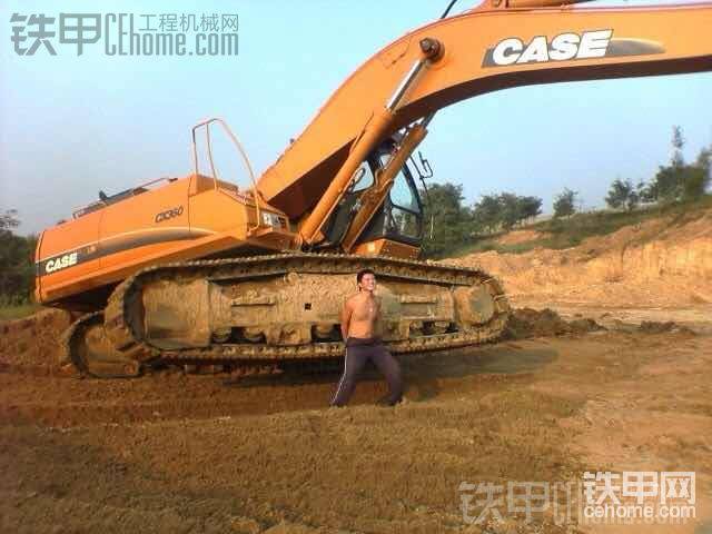 08年的360當時很牛。這圖當時忽悠了不少外行<img class="smiley" src="/img/smiley/default/hug.gif">