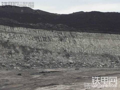急急急需自卸車和挖機(jī)