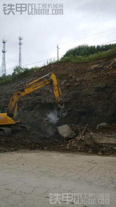 這個屋廠多少錢能包