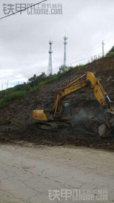 這個屋廠多少錢能包