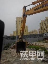 臂斷了，開了半年毛病無數(shù)國產(chǎn)車傷不起
