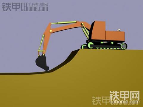 怎樣裝車會更快