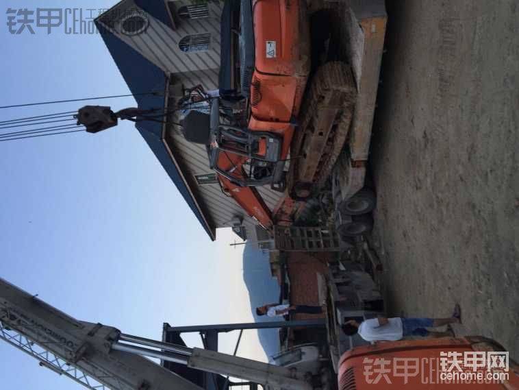 不要再出類似事故