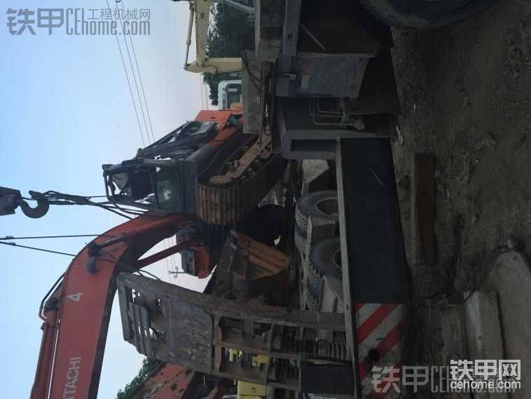 一定要注意安全