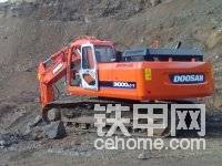 曾經(jīng)開(kāi)過(guò)的車(chē)