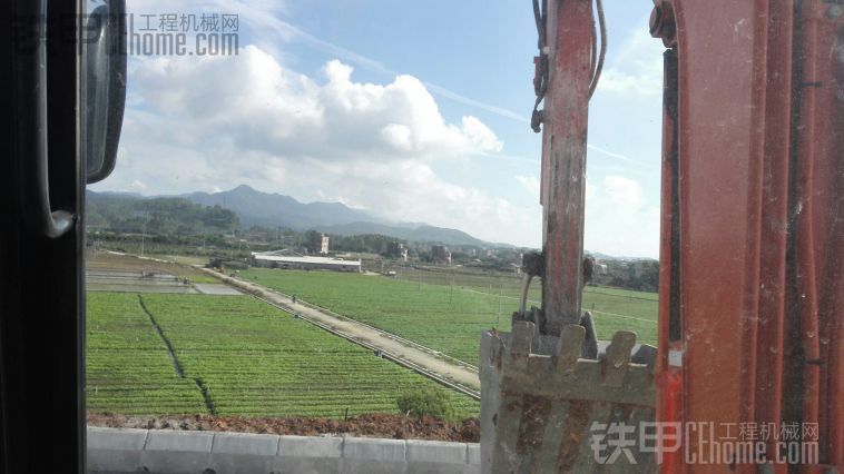 高速公路事故