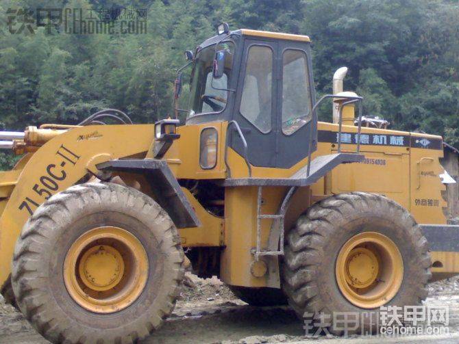 這個車隆重介紹，2012年買的，是接觸機械的時候第一個買的新車，&#36825