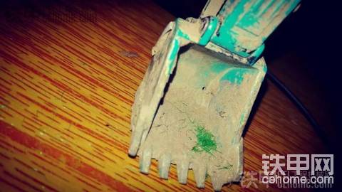 新人報(bào)個到    本人自己改的模型
