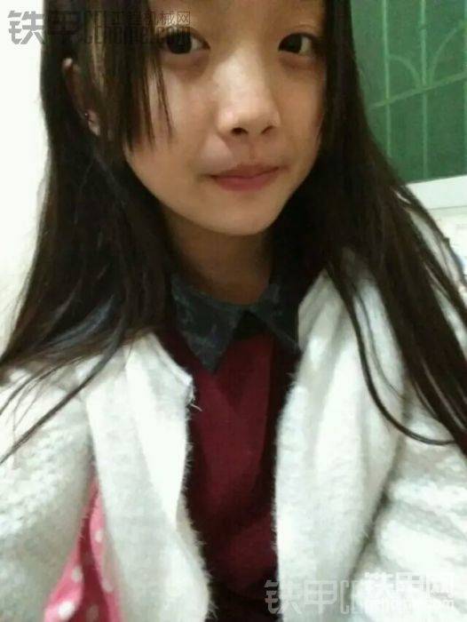 17歲啦！<img class="smiley" src="/img/smiley/default/hug.gif"><img class="smiley" src="/img/smiley/default/hug.gif">
