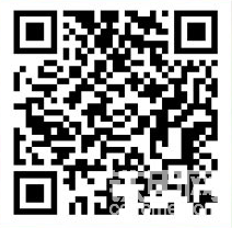 【已結(jié)束】封疆大吏僅剩兩席！速速來(lái)報(bào)加入鐵甲軍團(tuán)共創(chuàng)巔峰人生！