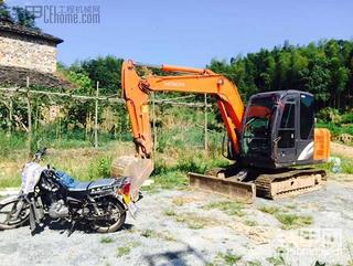 铁甲贴纸到了！附zx60