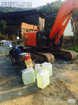 铁甲贴纸到了！附zx60