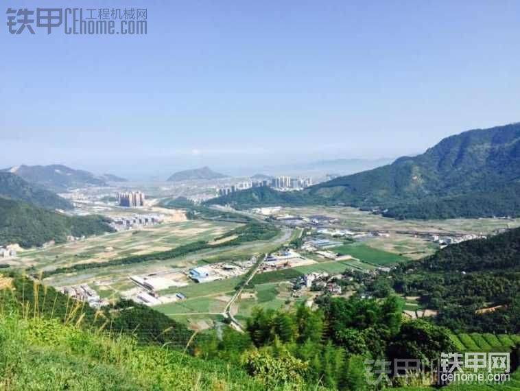 老家一个县城！有谁懂这哪？