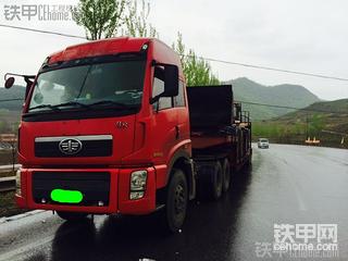 正片來襲：廈工雙龍巧遇記之提車作業(yè)+改裝報(bào)告（海量圖片快來欣賞）