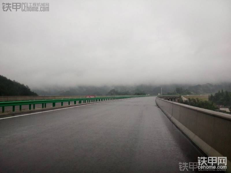 這是鋪出來的效果