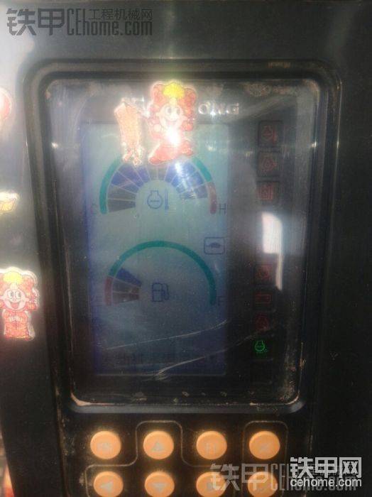 高溫，空調(diào)不敢開，
