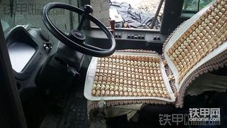 臨工953n未知小時(shí)使用報(bào)告