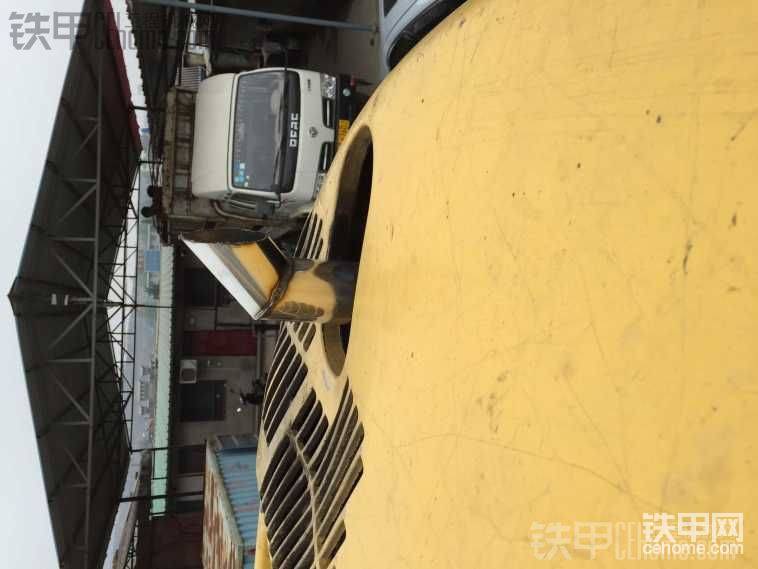 圖片