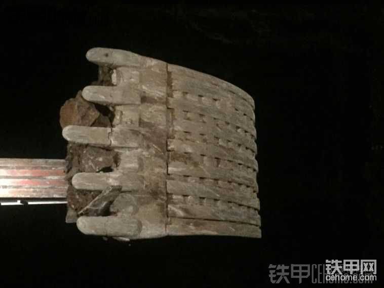 谁看的出这多大的