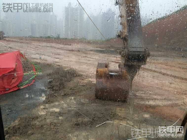 我拐個彎來拿斗。。
