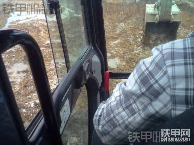 開了三個(gè)月 朋友她老爸開工資很不好要就沒開了&nbsp; （朋友是個(gè)妹子 &#