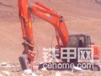 這錘子不錯(cuò)吧！
