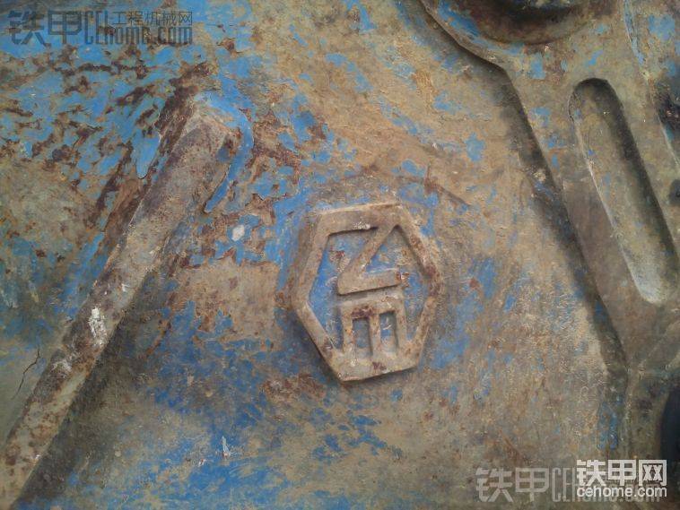 這是什么牌的？
