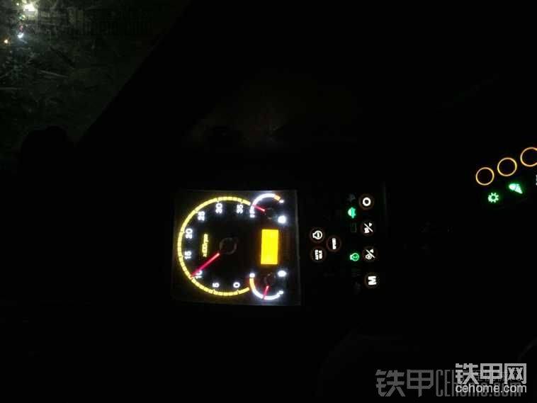 各位甲友可以睡覺了啊