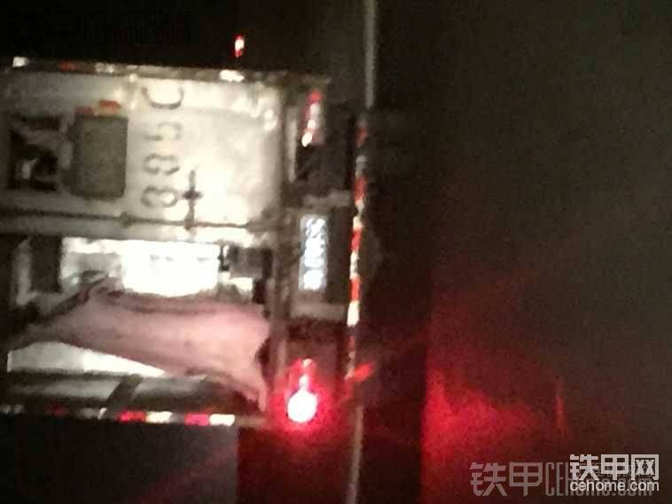 看着有点残忍