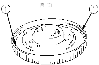 挖掘机的维护保养（个人收集整理）