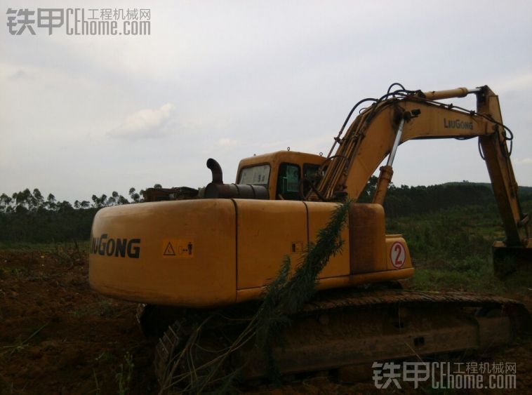 师傅们来帮帮忙