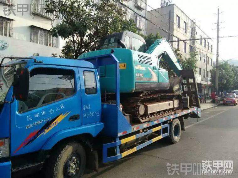 帥呆了