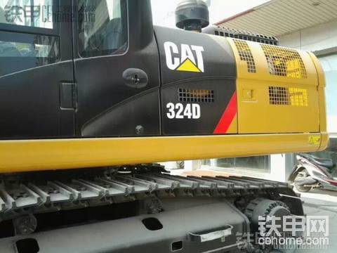 【我的故事】属于我们90后的一代