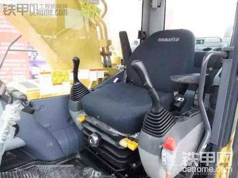 【我的故事】我对机械行业的吃迷