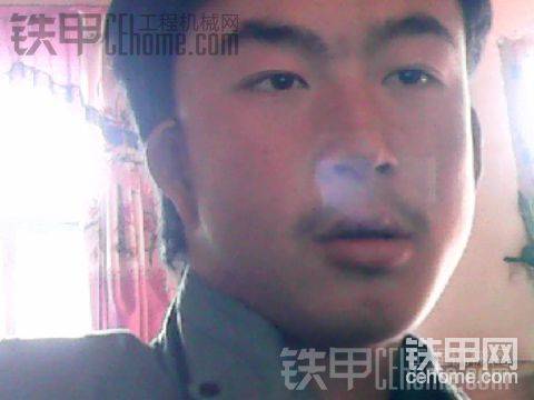 這是我不念書的那會(huì)感覺(jué)傻傻的
