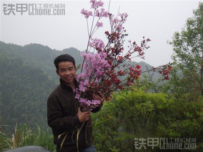 【我的故事】大爆光溫師傅细说自我传奇