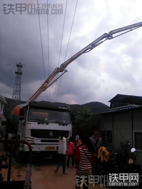 好機(jī)機(jī)