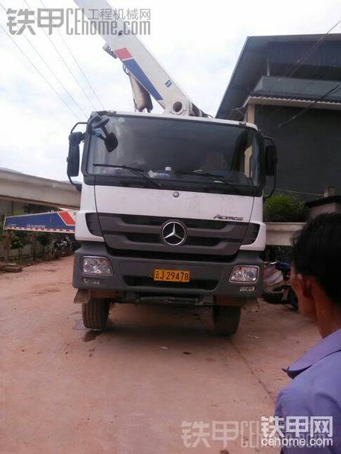 好機(jī)機(jī)