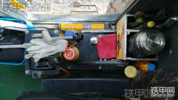 常用物件儲藏箱，順手捻來得心應(yīng)手，熱水壺更安全！

