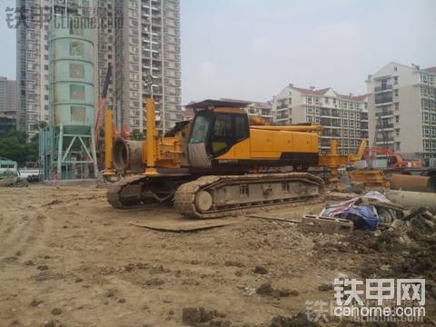 來一個(gè)大家具。一個(gè)星期裝不好