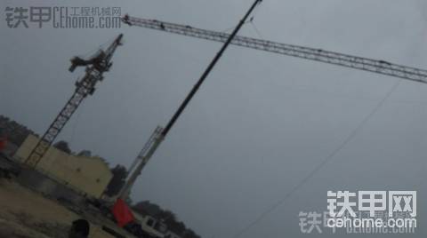 這個算不算技術(shù)活