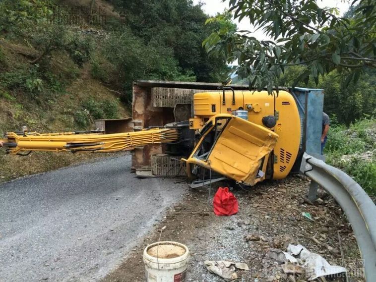 老板飆車的后果