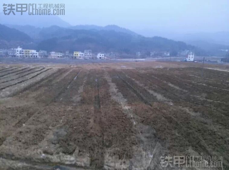 溝溝溝，哦雷哦雷