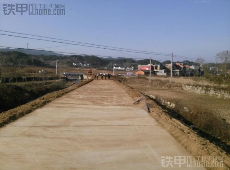 無損路面掃土