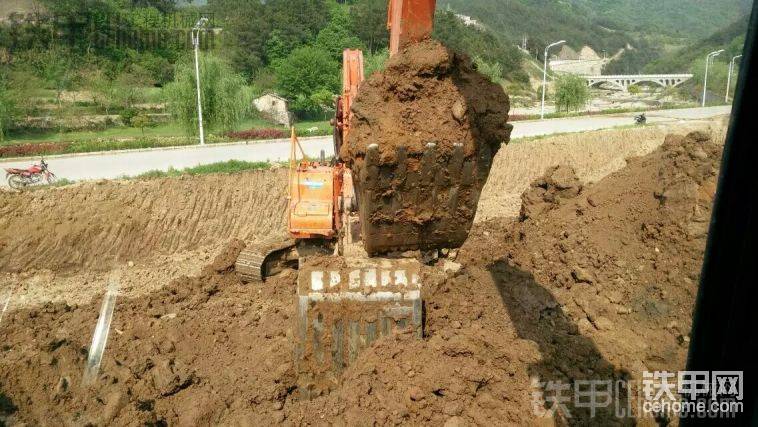 給我停著，，
