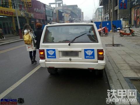 【我的故事】铁甲六周年--一路陪伴，感谢有你！