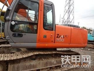 【我的故事】80后农村孩子十多年一路走来和挖掘机的点点滴滴