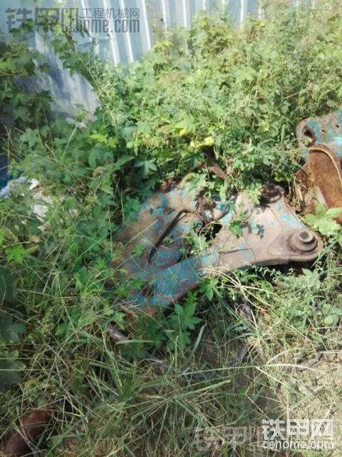 大家看看一百錘誰用過多少錢？質(zhì)量如何